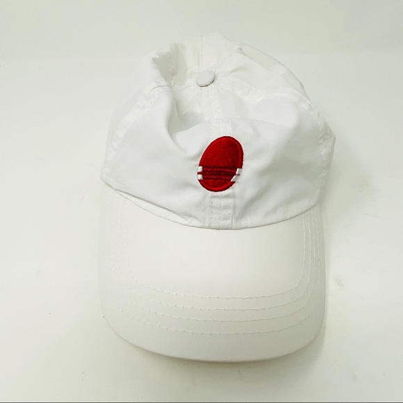 babolat tennis cap